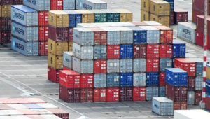 沈陽(yáng)軟件開(kāi)發(fā)，沈陽(yáng)軟件定制開(kāi)發(fā)，沈陽(yáng)軟件開(kāi)發(fā)公司，沈陽(yáng)軟件制作公司，沈陽(yáng)軟件開(kāi)發(fā)外包公司，沈陽(yáng)軟件開(kāi)