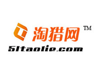 北京淘獵網(wǎng)CRM系統(tǒng)