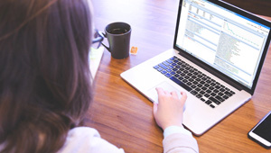 沈陽(yáng)易勢(shì)OA辦公系統(tǒng)