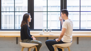 沈陽易勢CRM客戶關(guān)系管理系統(tǒng)