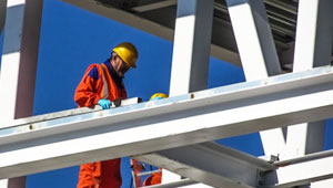 項(xiàng)目管理