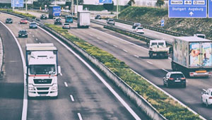 運輸調(diào)度管理