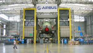 沈陽(yáng)ERP系統(tǒng)